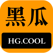 热门事件