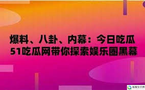 性无疑为